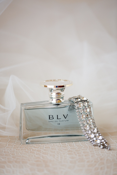 diamond wedding bracelet